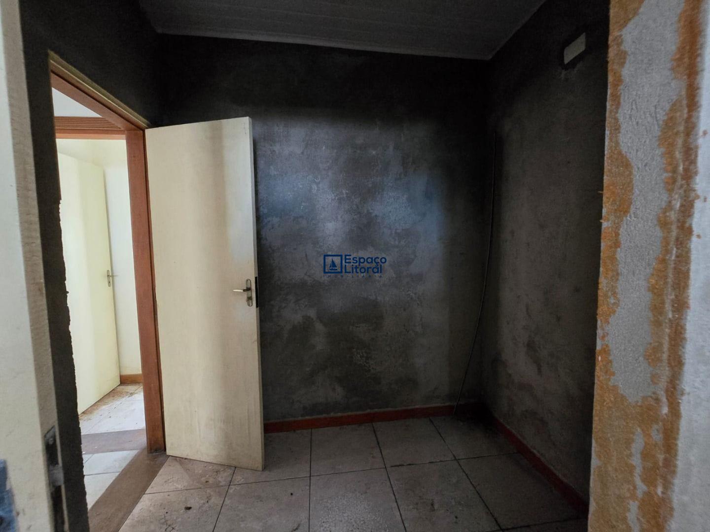 Casa, 161 m² - Foto 13