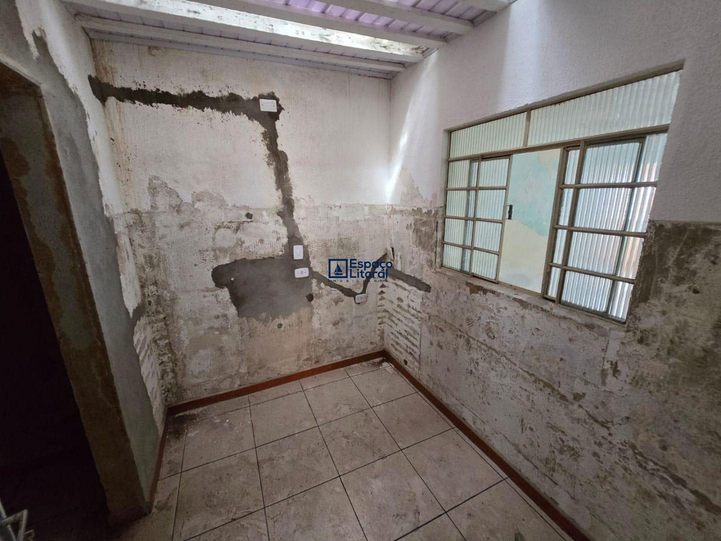 Casa, 161 m² - Foto 14