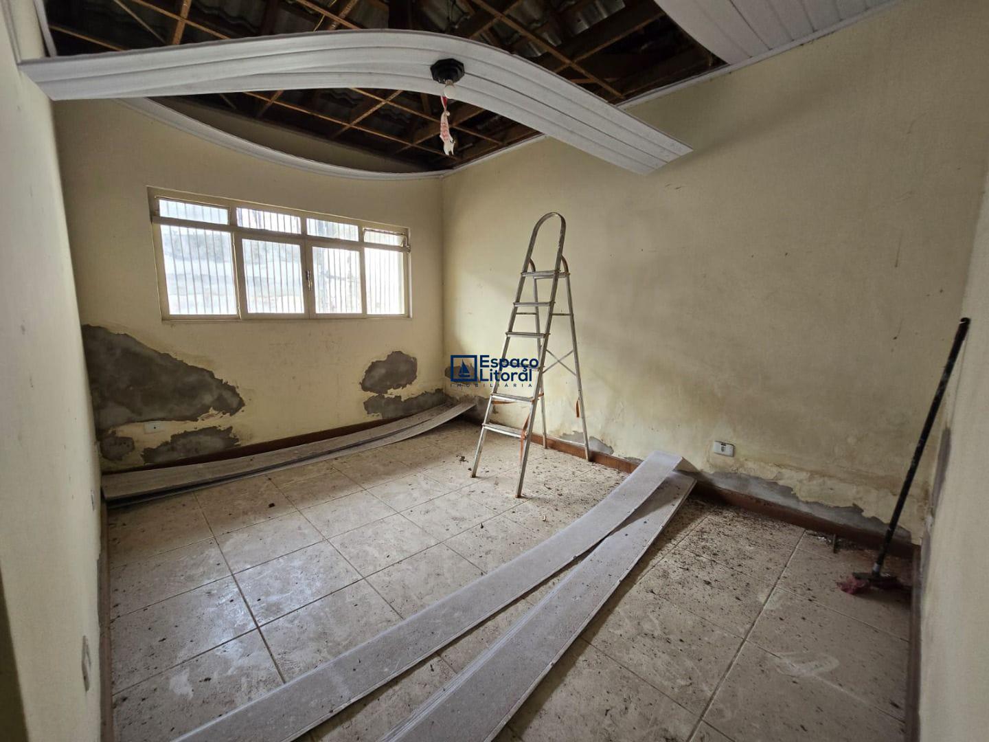 Casa, 161 m² - Foto 15