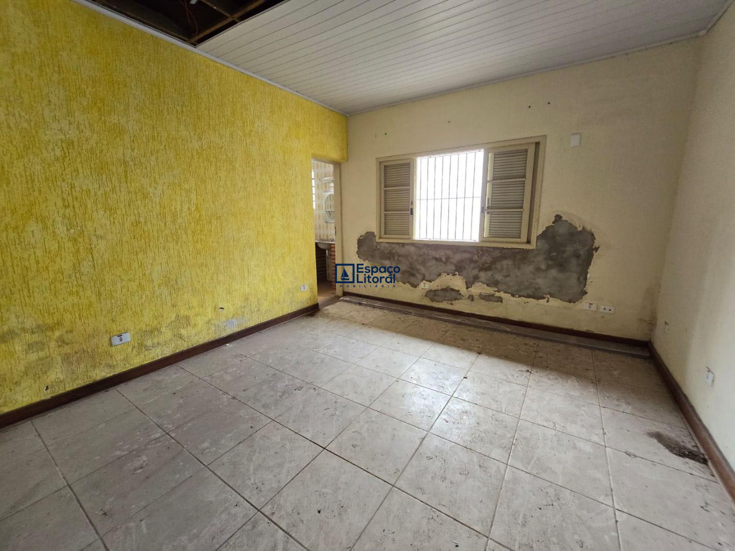 Casa, 161 m² - Foto 16