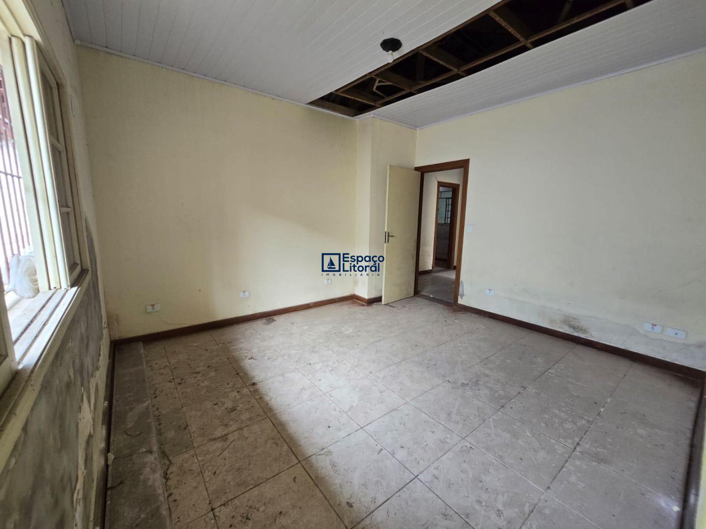 Casa, 161 m² - Foto 17