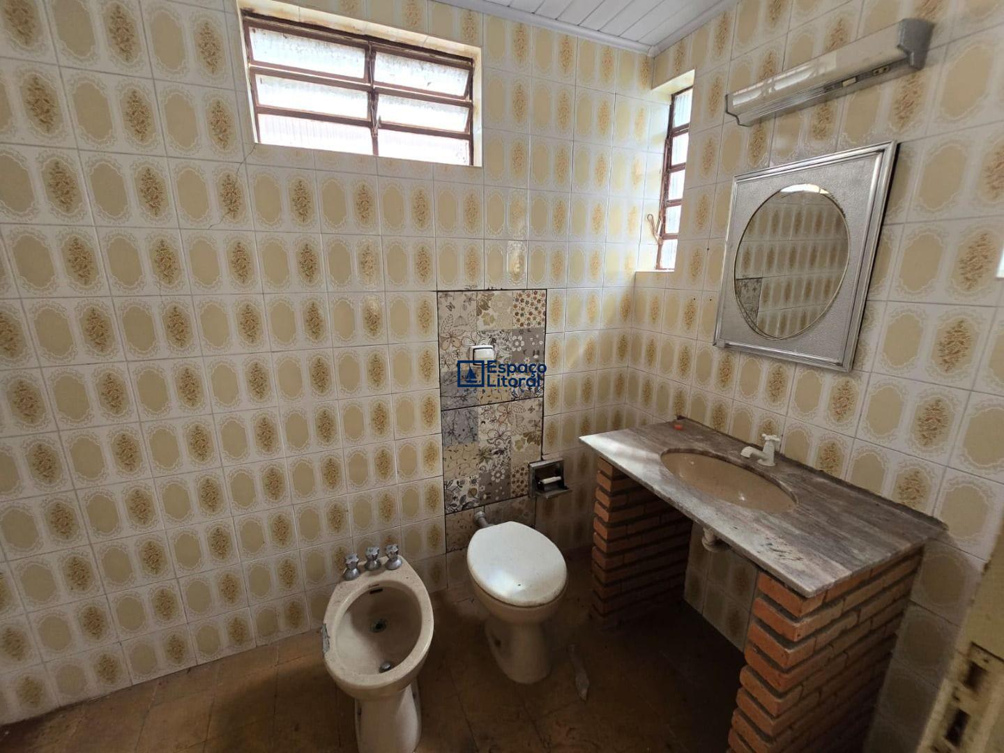 Casa, 161 m² - Foto 18