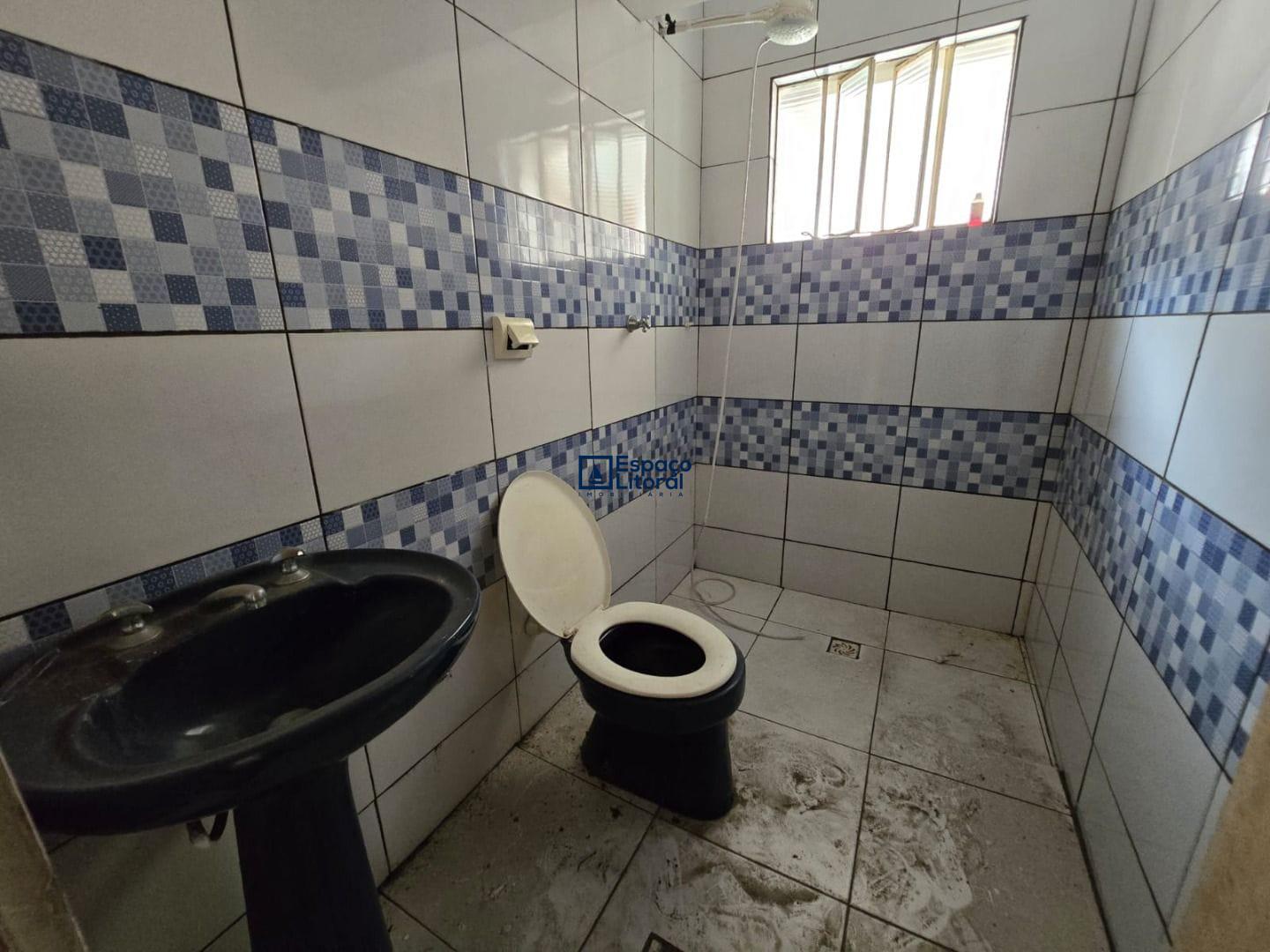 Casa, 161 m² - Foto 19