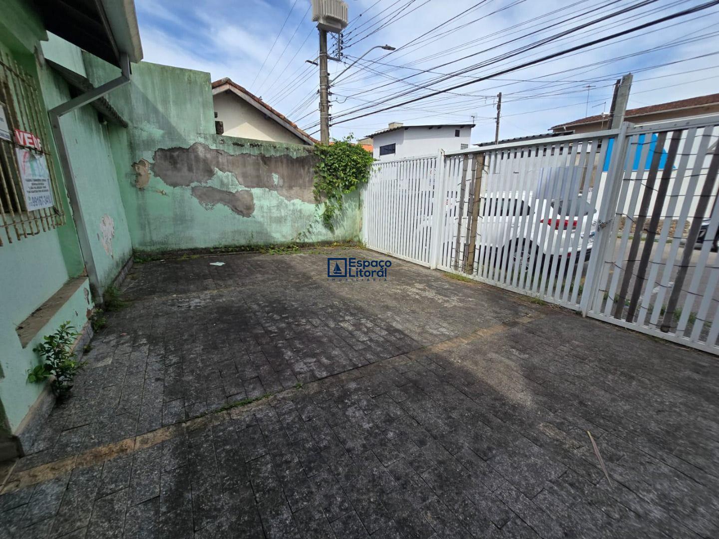 Casa, 161 m² - Foto 2