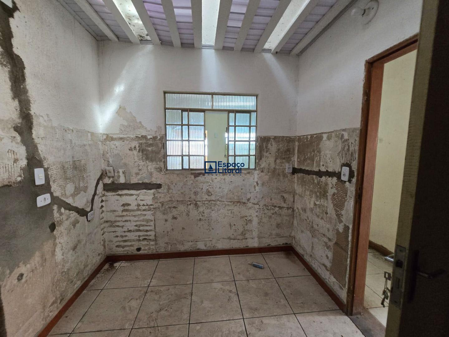 Casa, 161 m² - Foto 20