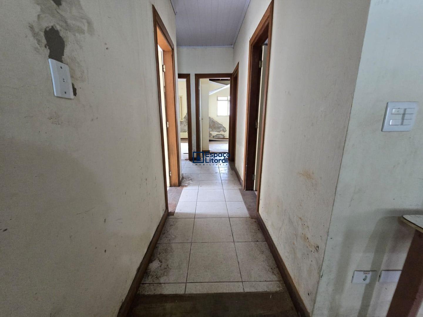 Casa, 161 m² - Foto 21