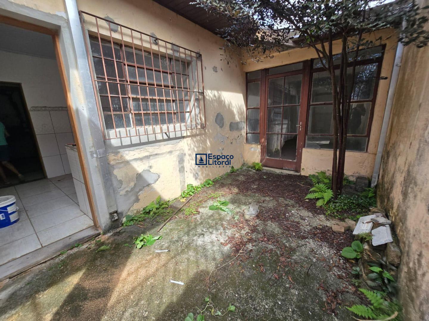 Casa, 161 m² - Foto 22