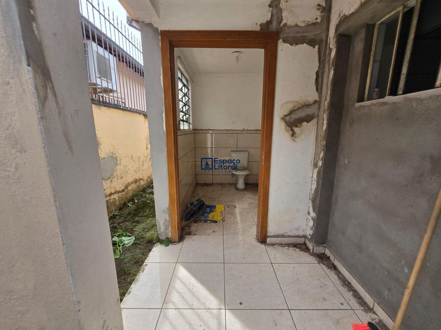 Casa, 161 m² - Foto 23