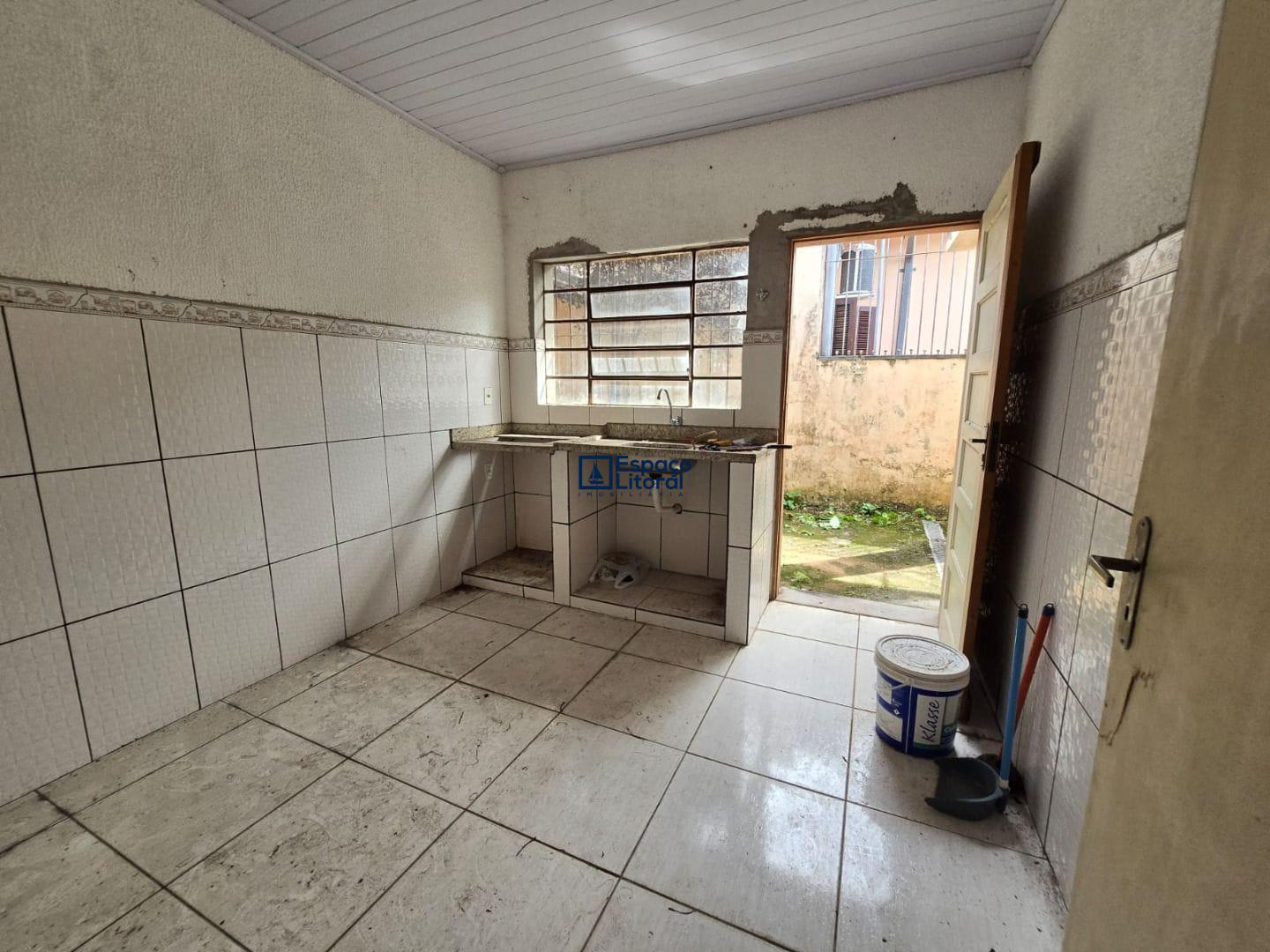 Casa, 161 m² - Foto 24