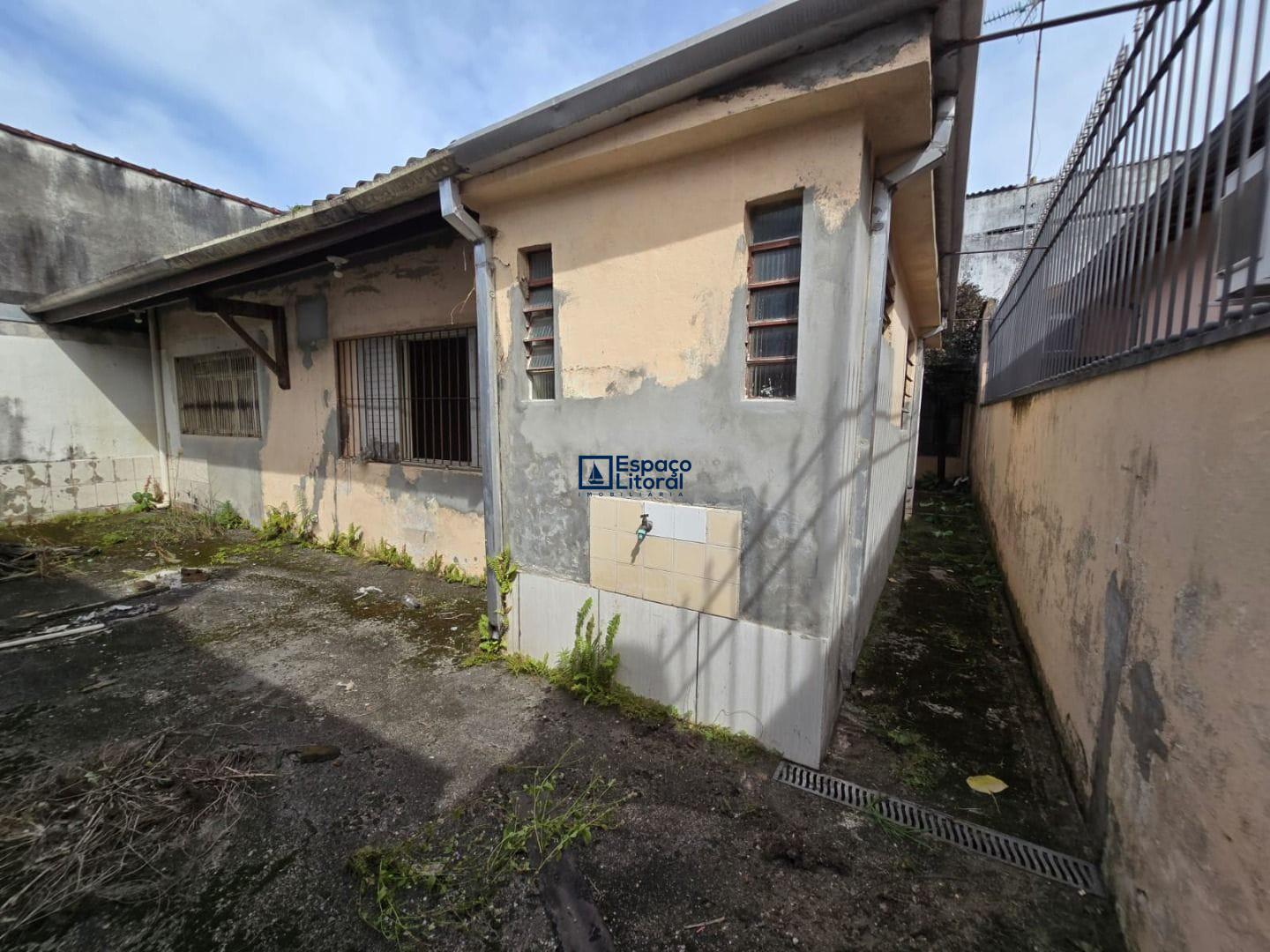 Casa, 161 m² - Foto 25