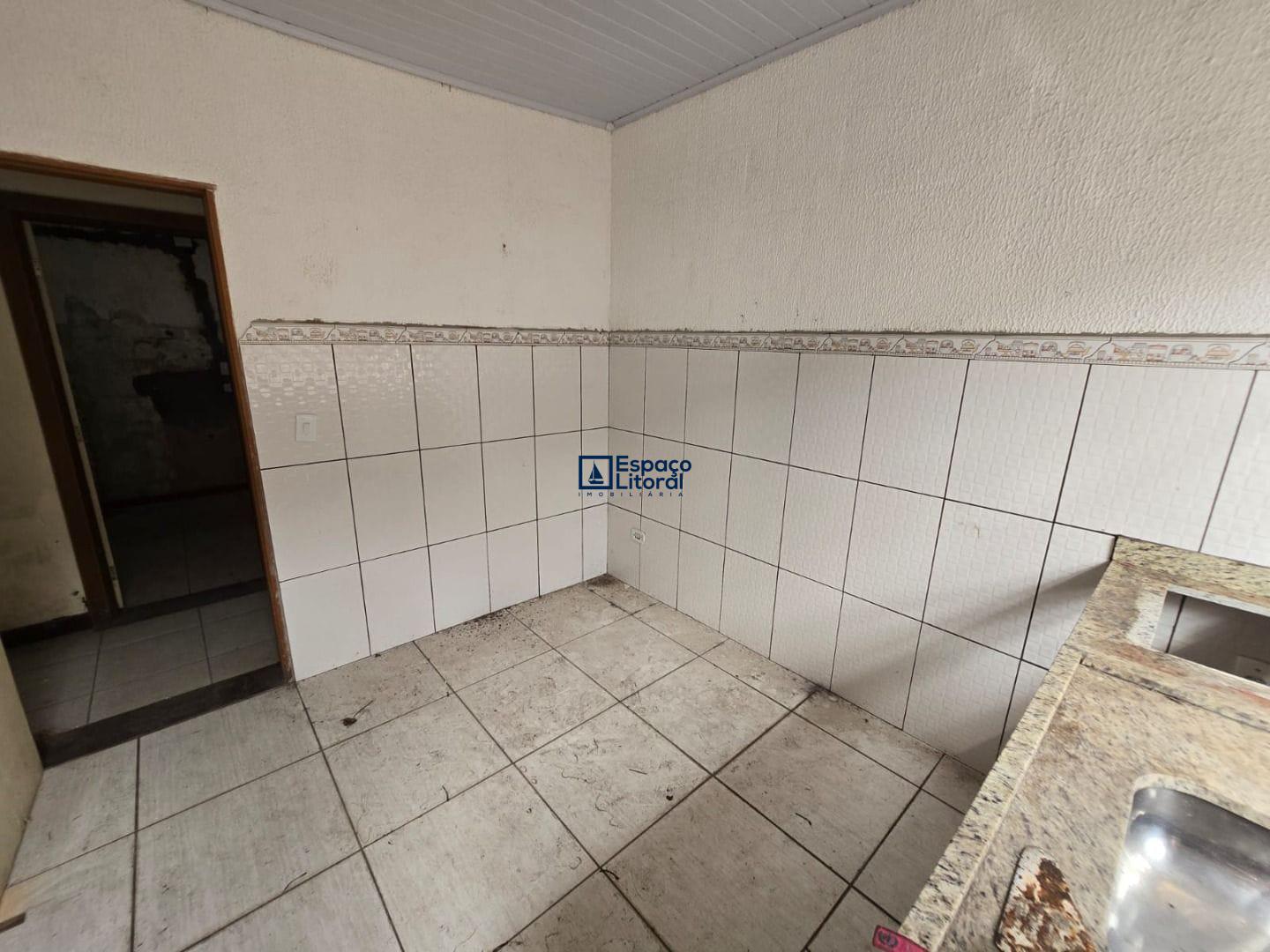 Casa, 161 m² - Foto 26