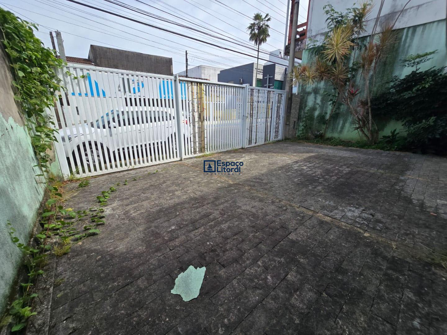 Casa, 161 m² - Foto 3