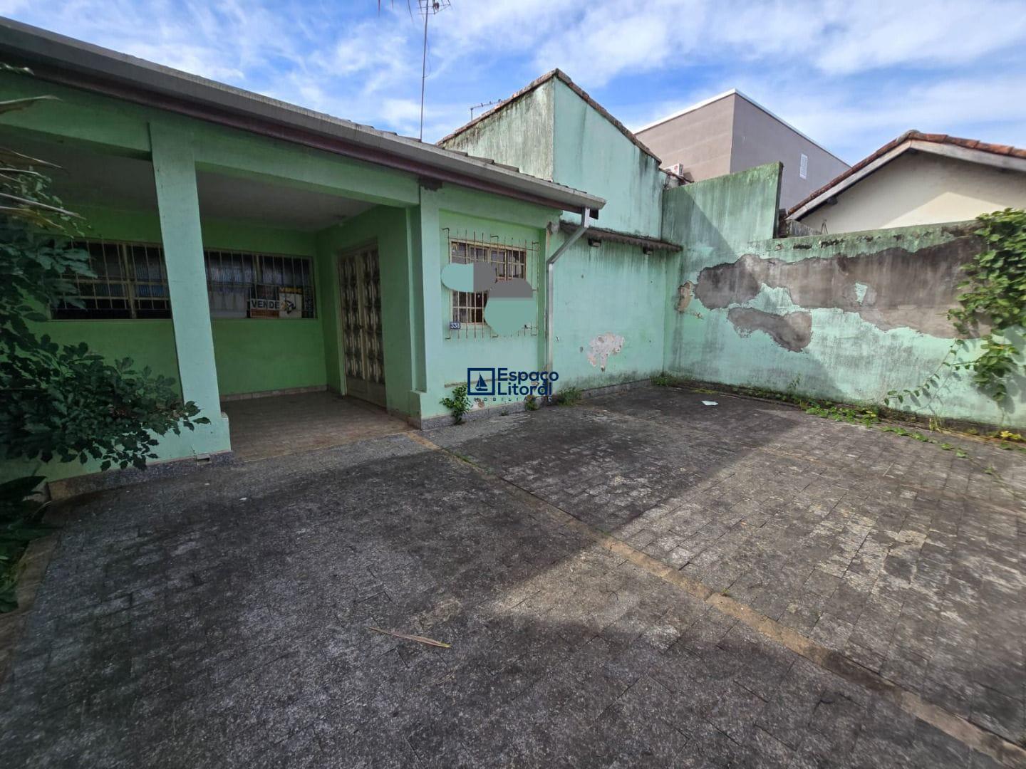 Casa, 161 m² - Foto 4