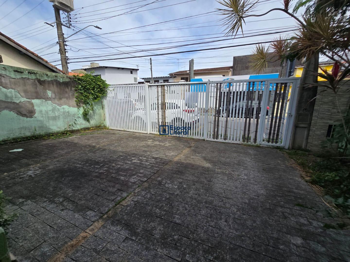 Casa, 161 m² - Foto 5