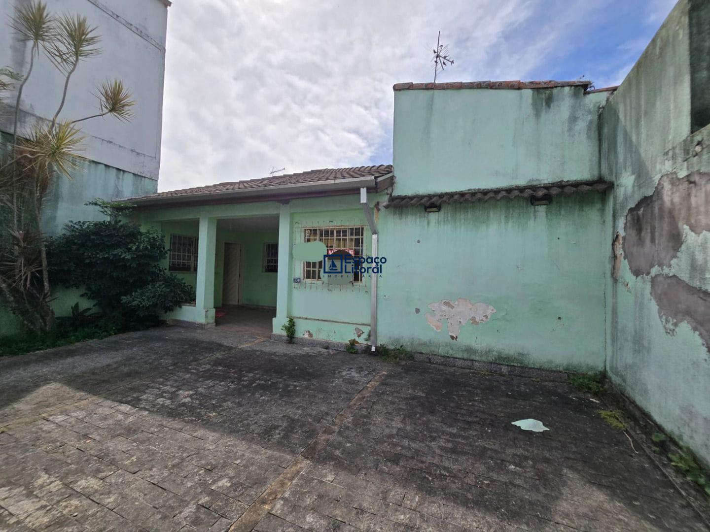 Casa, 161 m² - Foto 6