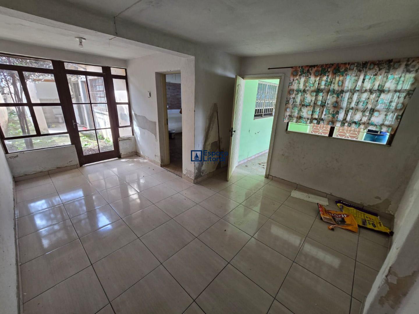 Casa, 161 m² - Foto 7