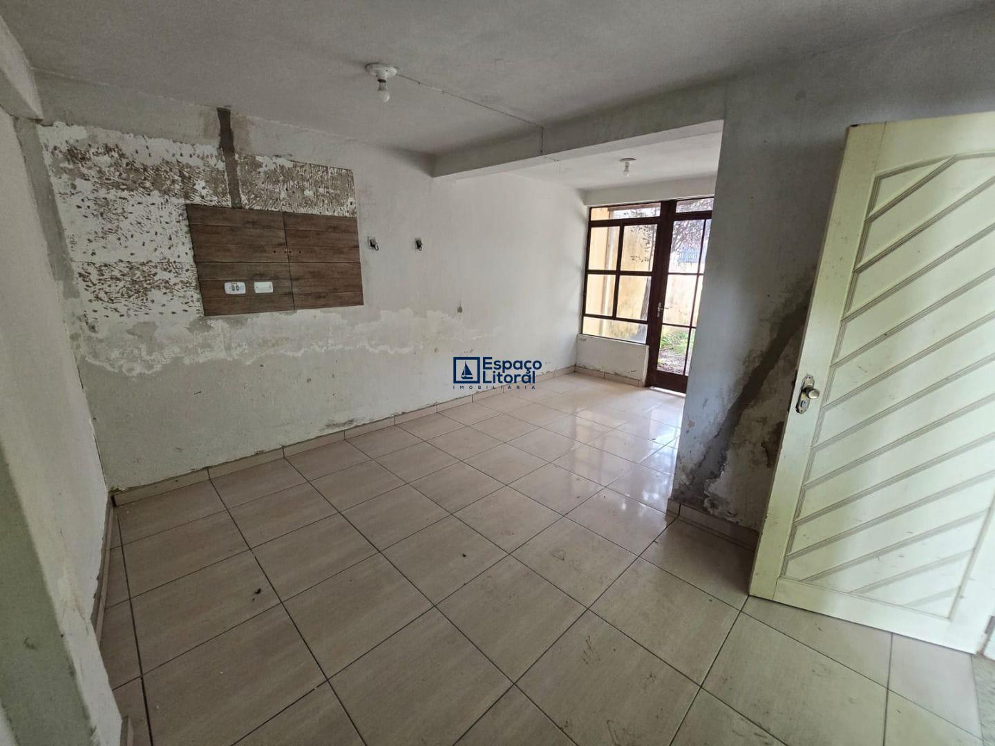 Casa, 161 m² - Foto 8