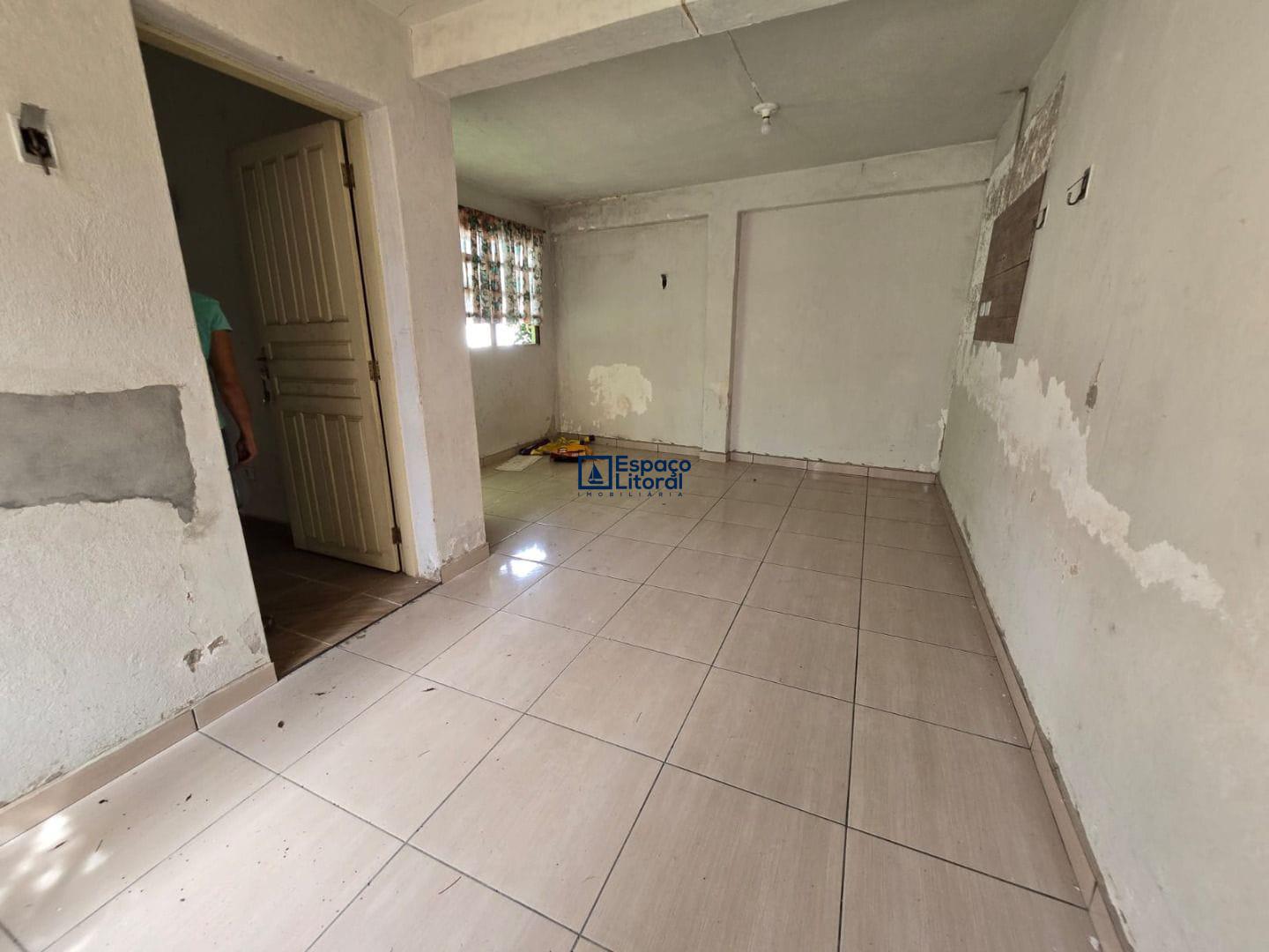 Casa, 161 m² - Foto 9