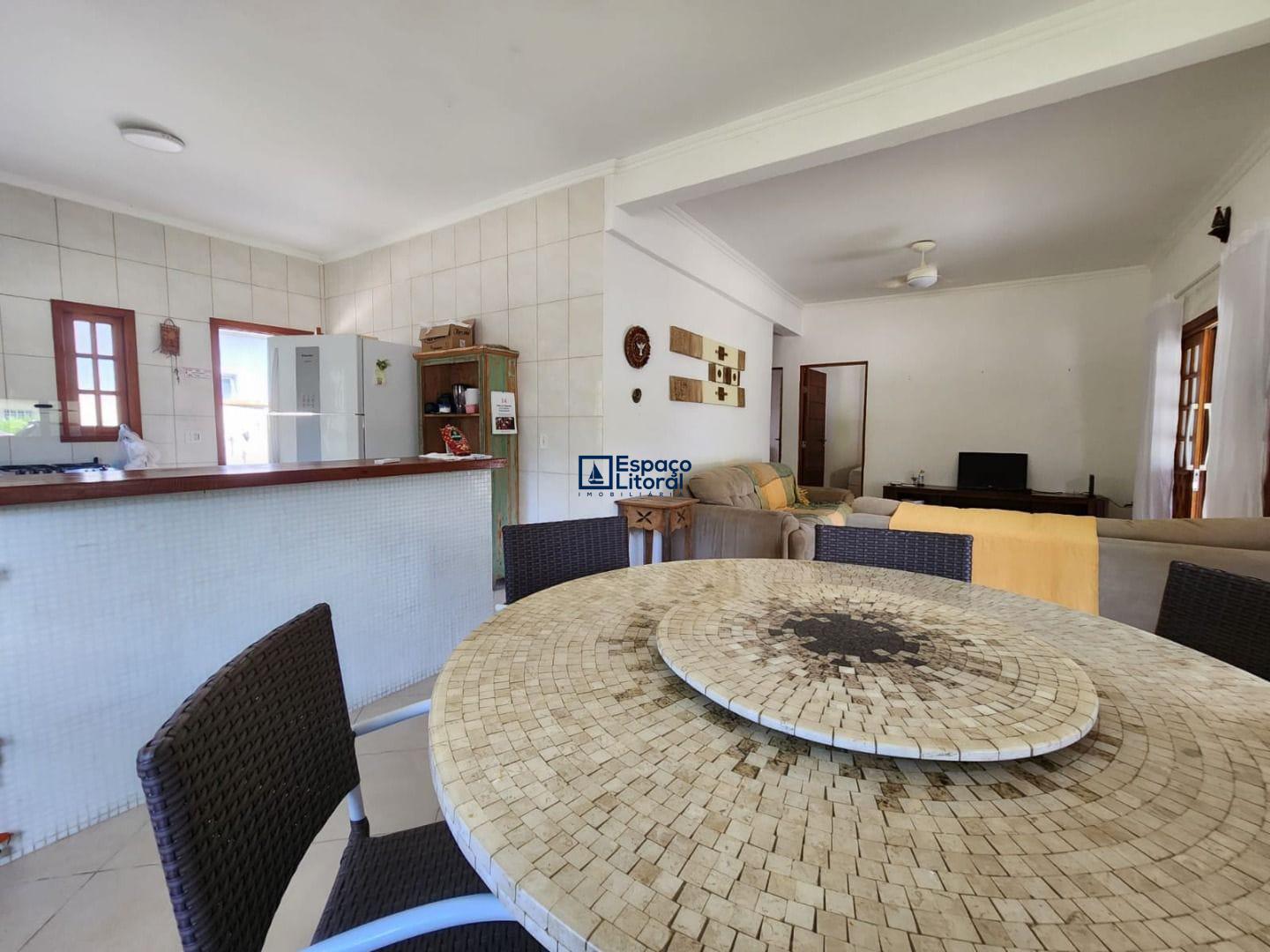 Casa, 3 quartos, 199 m² - Foto 10