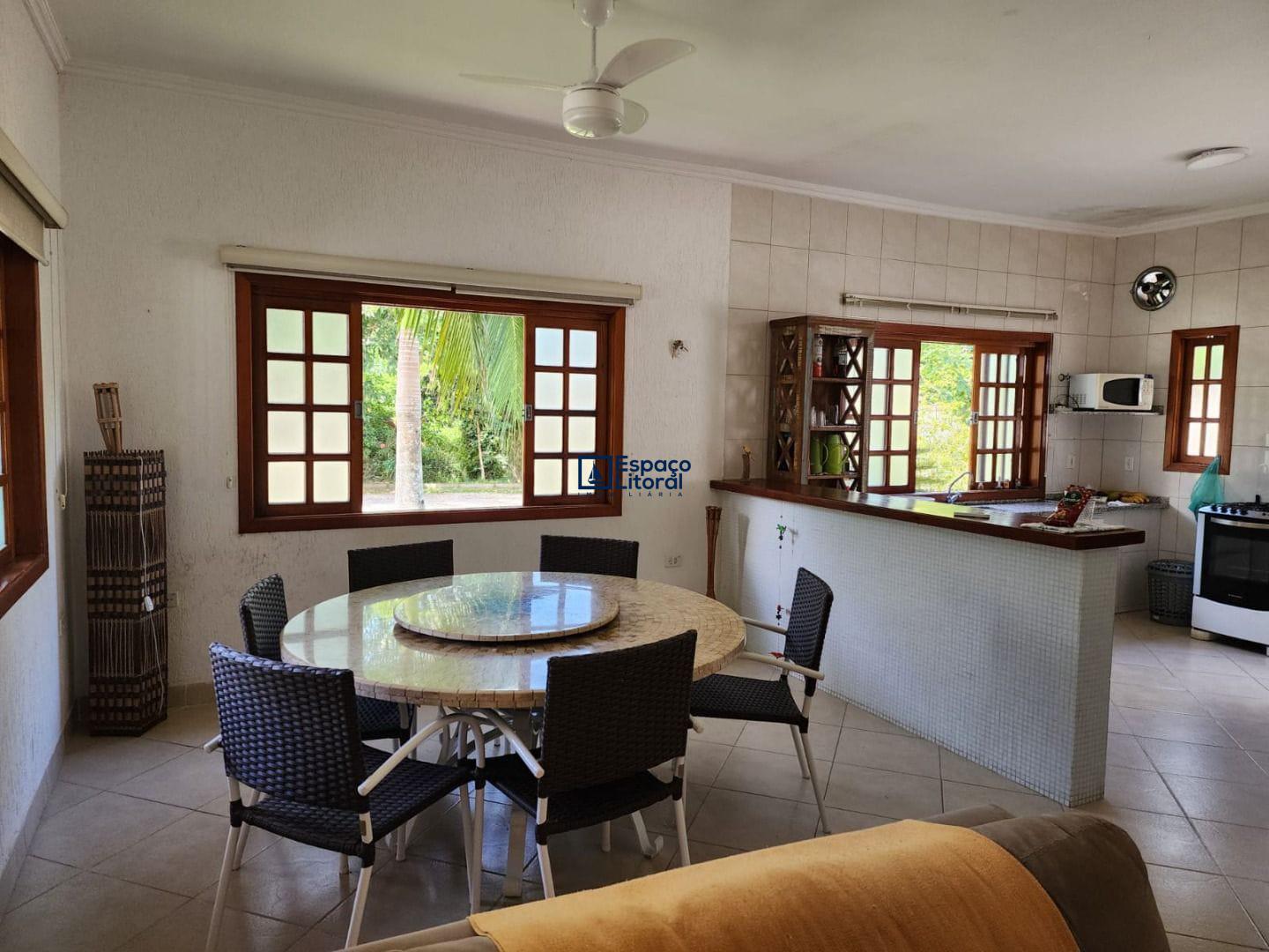 Casa, 3 quartos, 199 m² - Foto 11