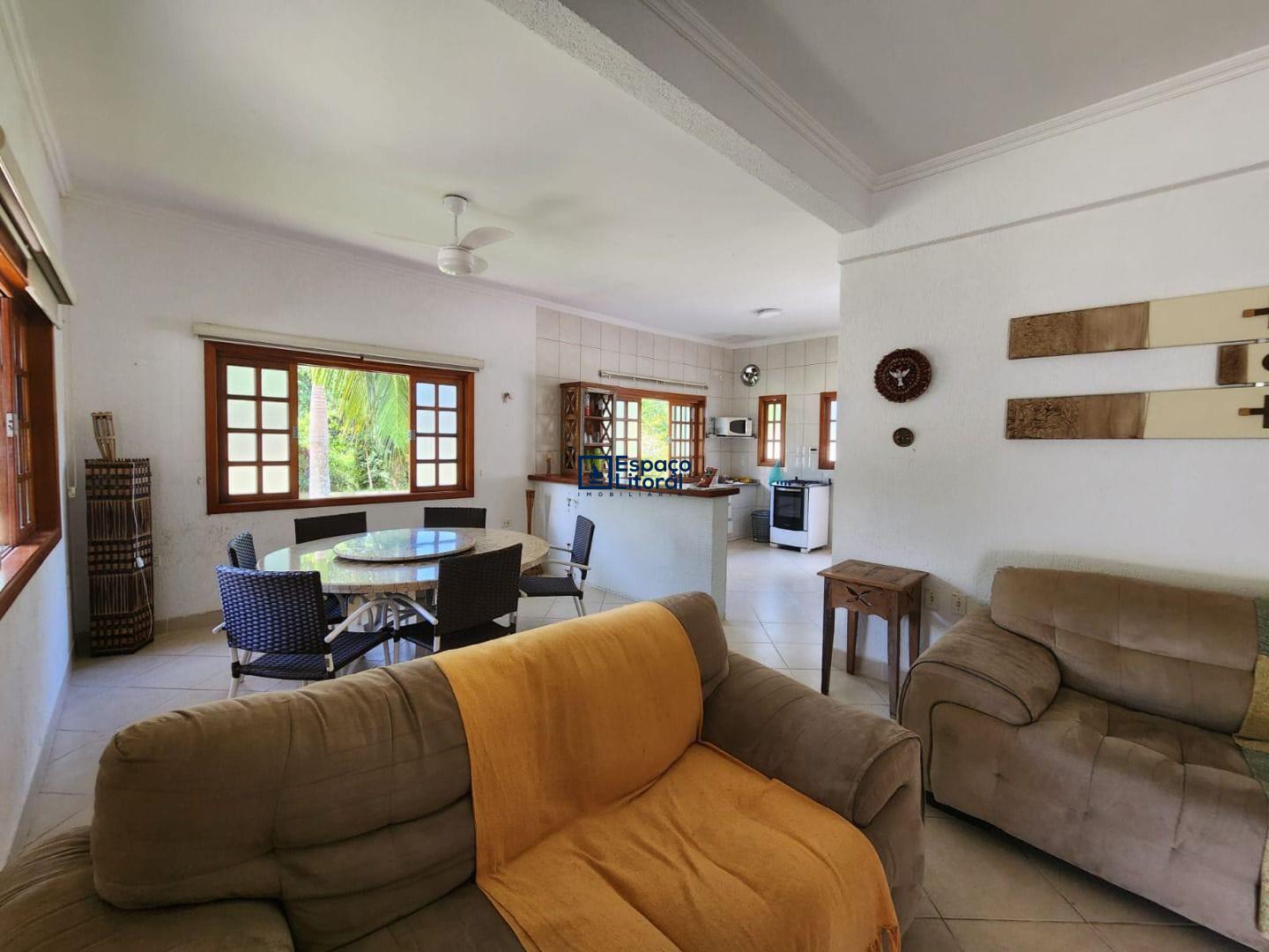 Casa, 3 quartos, 199 m² - Foto 12