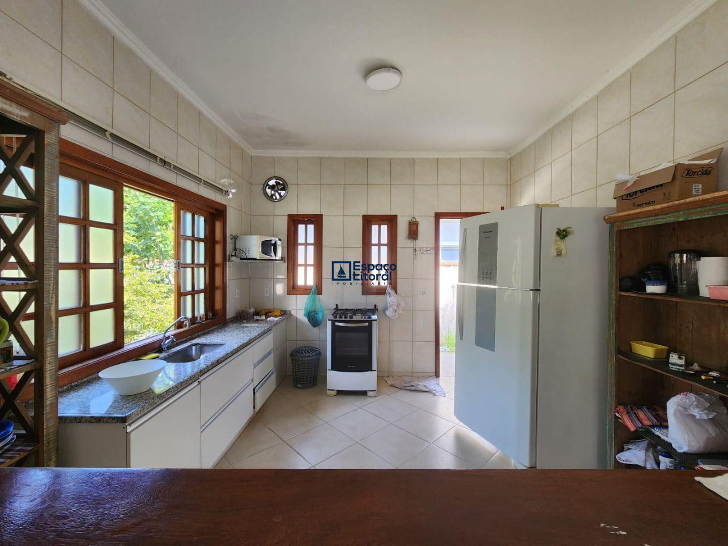 Casa, 3 quartos, 199 m² - Foto 13