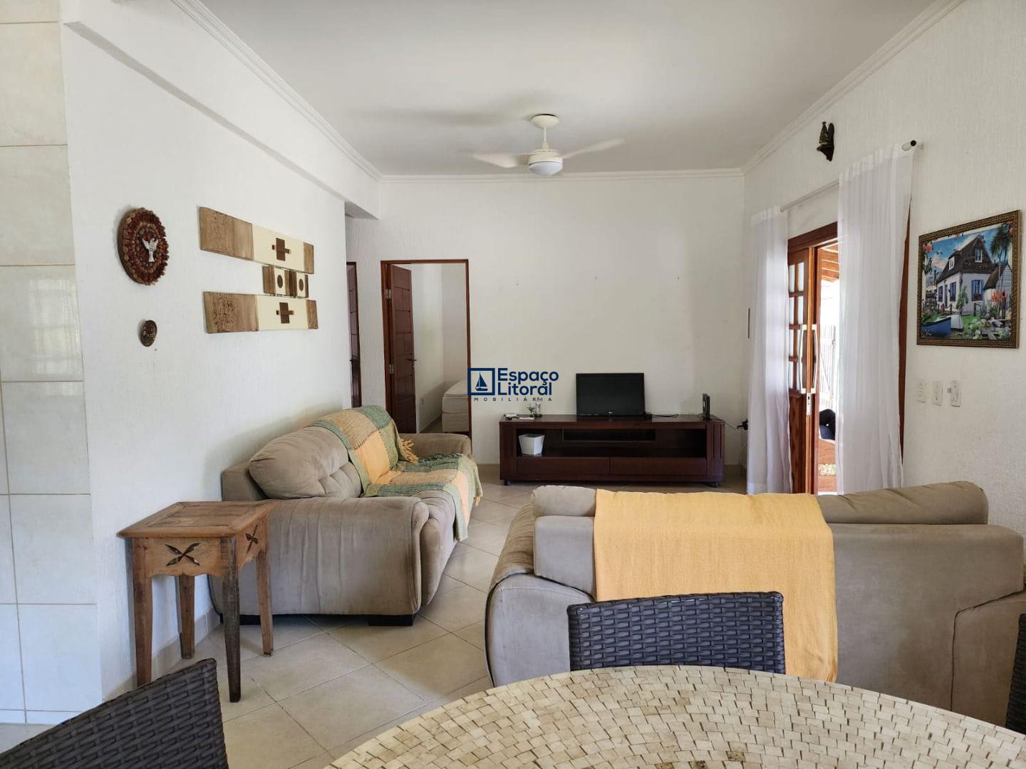 Casa, 3 quartos, 199 m² - Foto 14