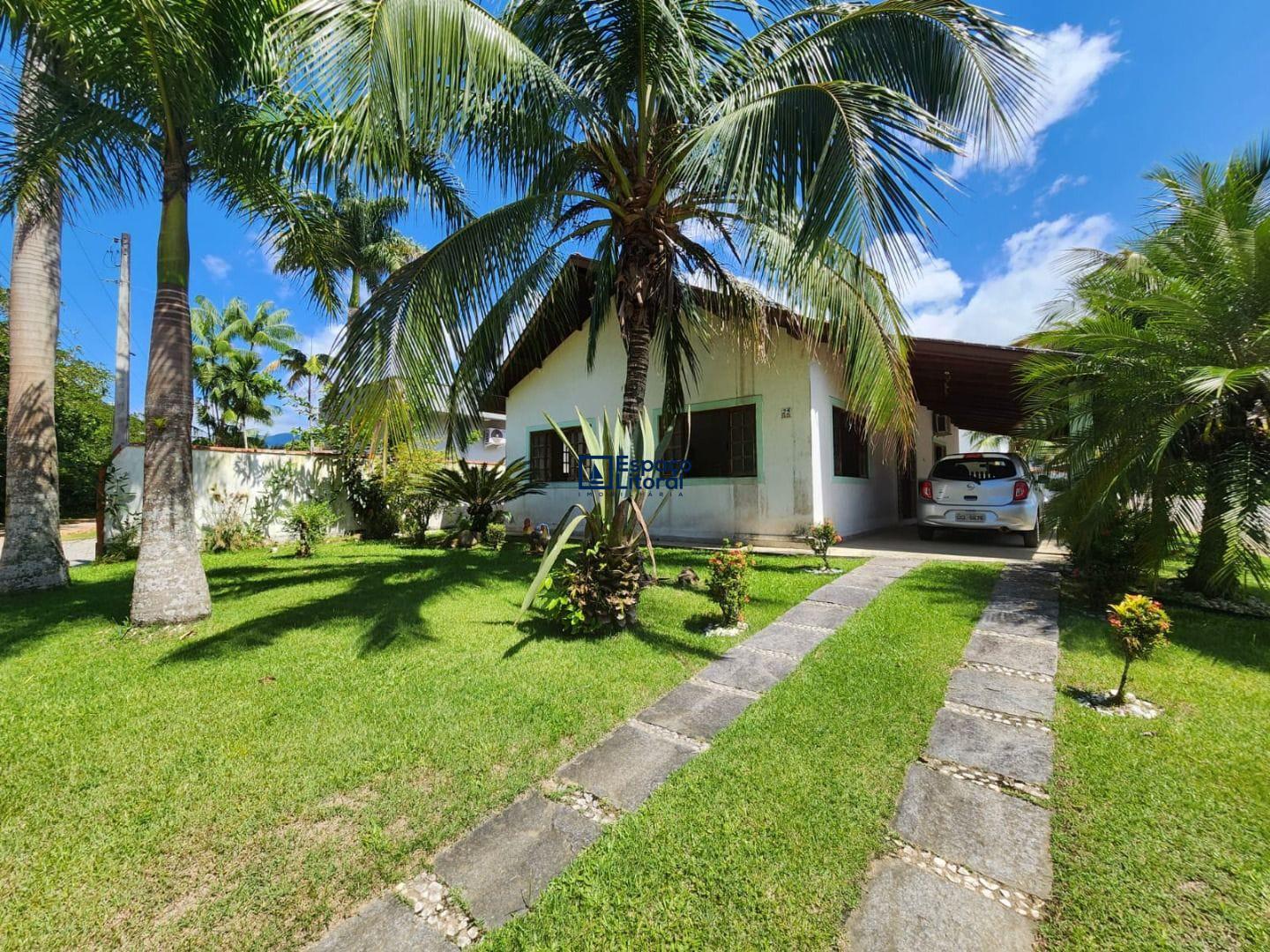 Casa, 3 quartos, 199 m² - Foto 15