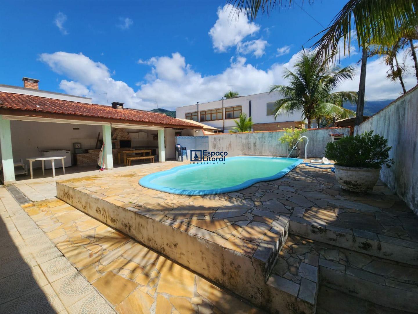 Casa, 3 quartos, 199 m² - Foto 3