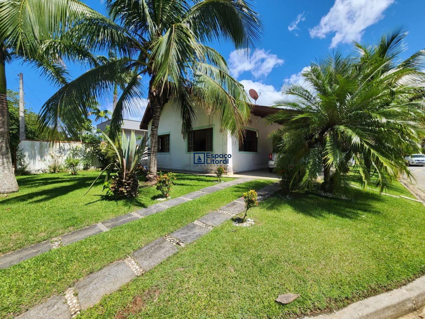 Casa, 3 quartos, 199 m² - Foto 5