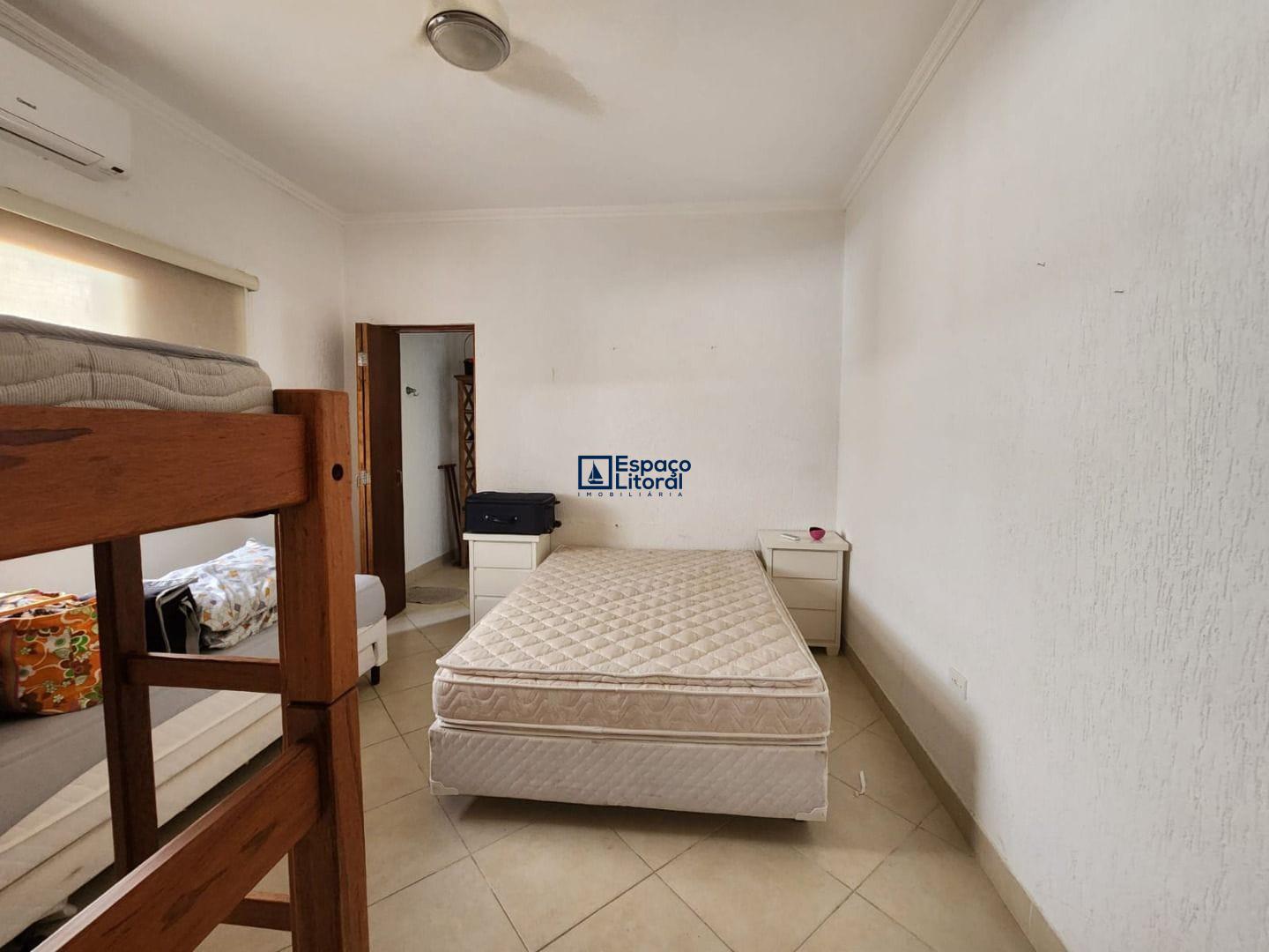 Casa, 3 quartos, 199 m² - Foto 7