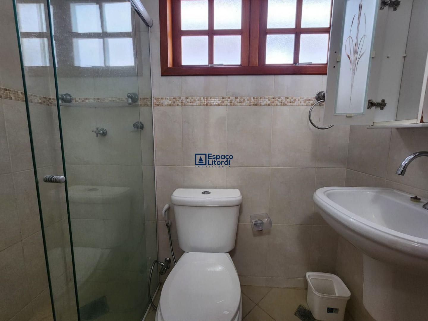 Casa, 3 quartos, 199 m² - Foto 8