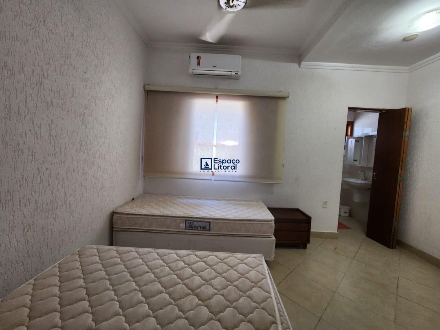 Casa, 3 quartos, 199 m² - Foto 9