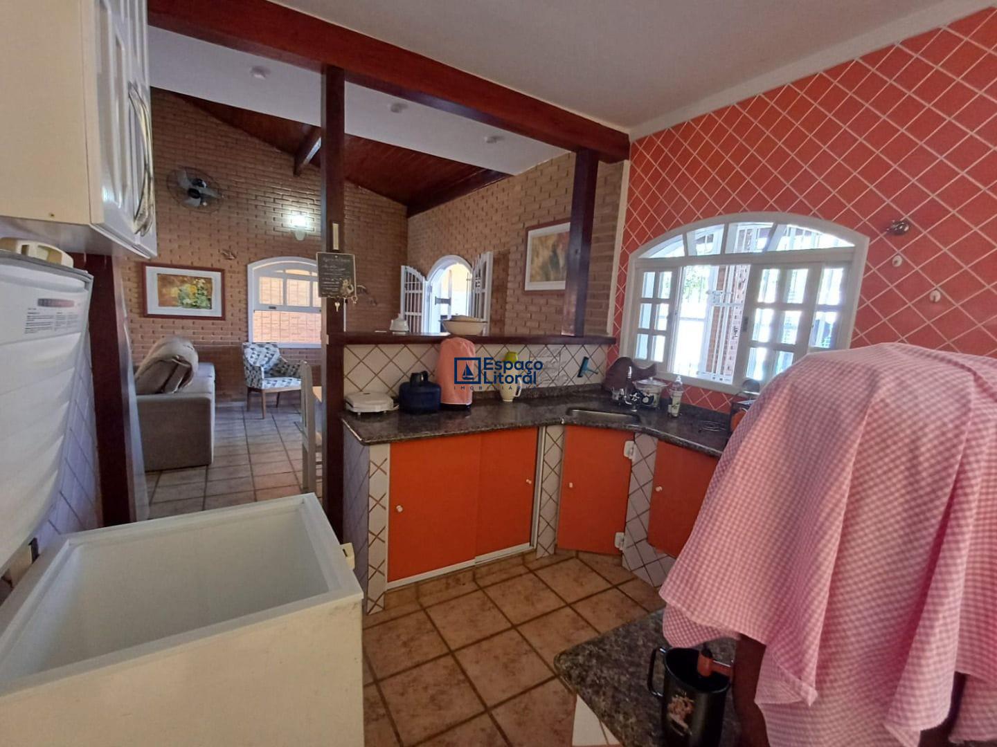 Casa, 4 quartos, 234 m² - Foto 10