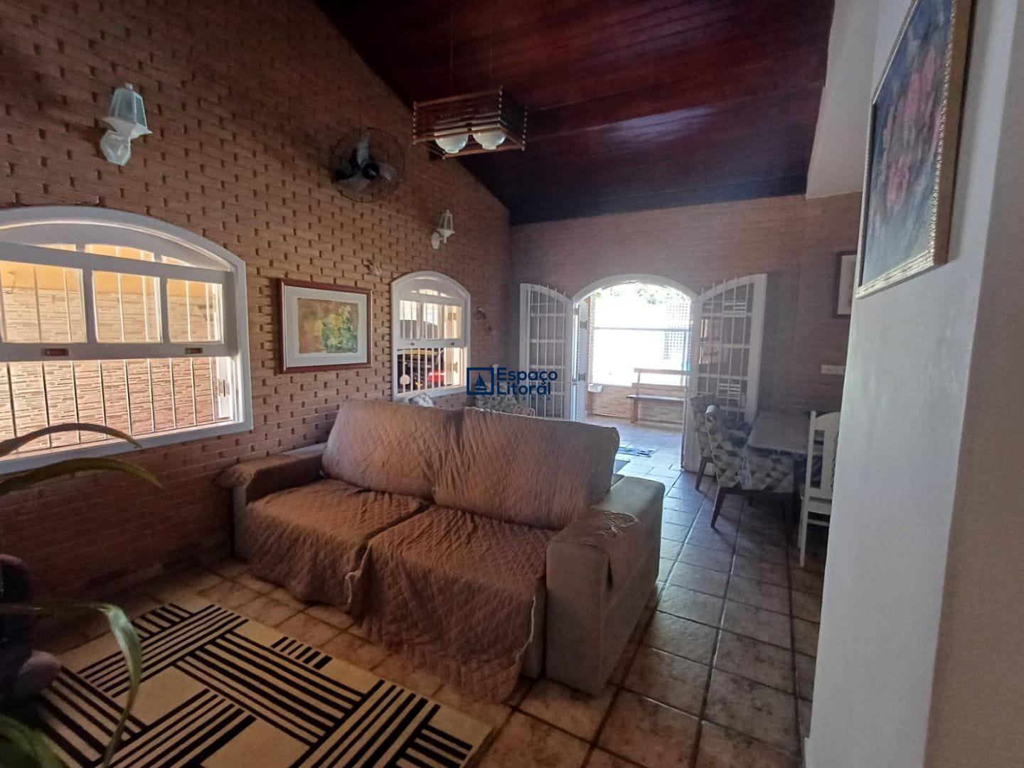 Casa, 4 quartos, 234 m² - Foto 12