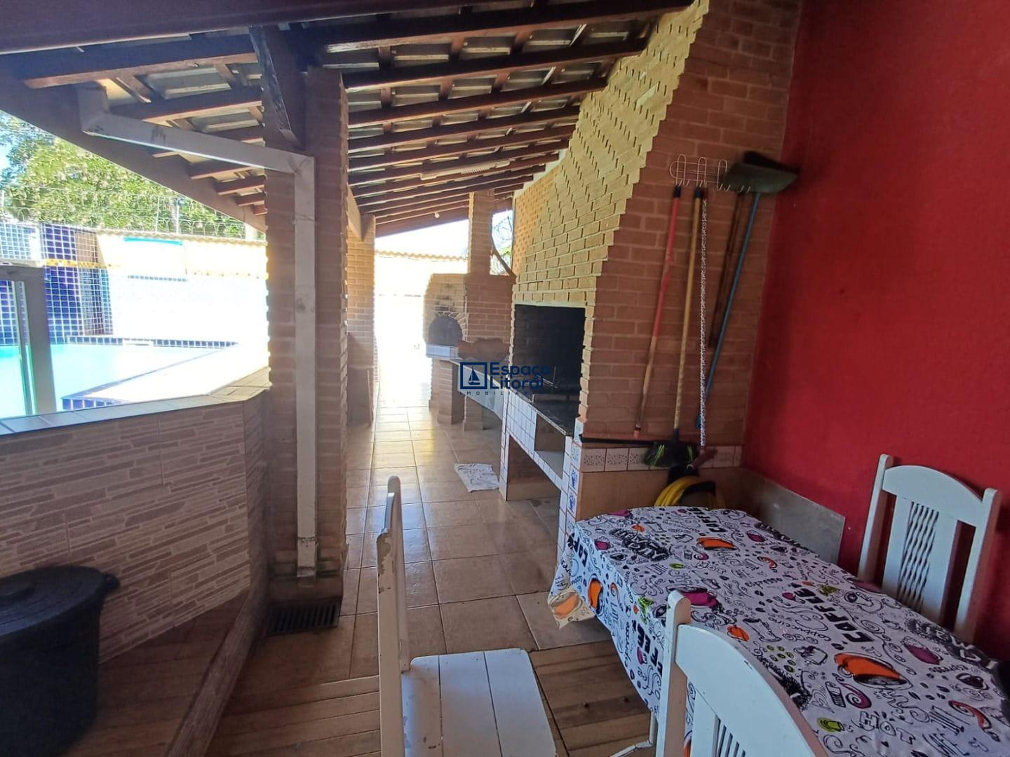 Casa, 4 quartos, 234 m² - Foto 13