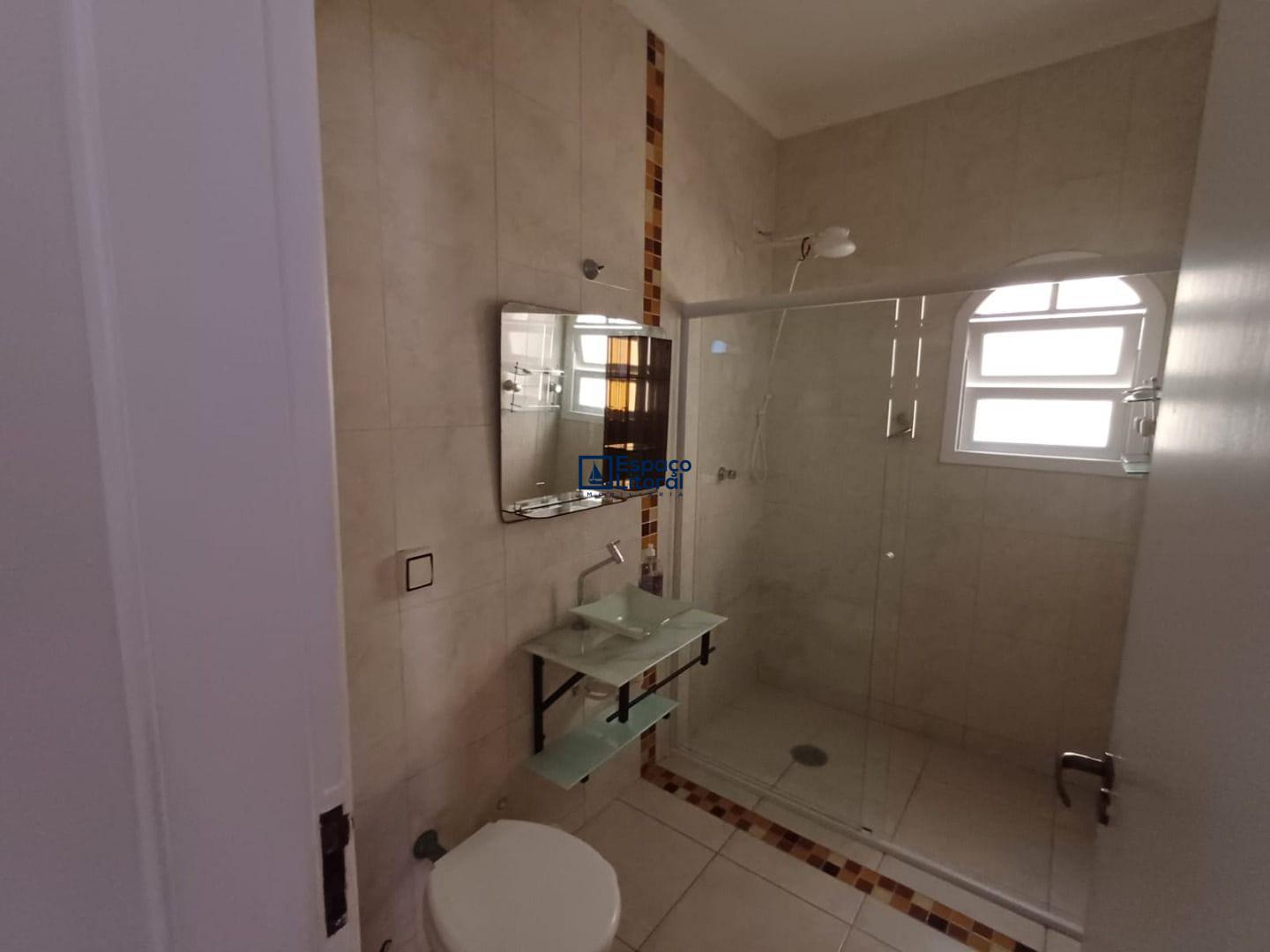 Casa, 4 quartos, 234 m² - Foto 14