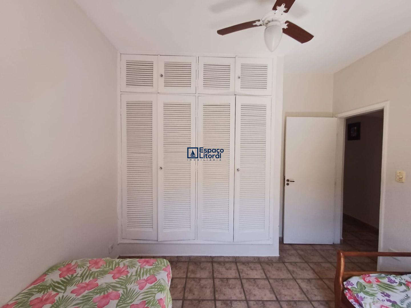 Casa, 4 quartos, 234 m² - Foto 15