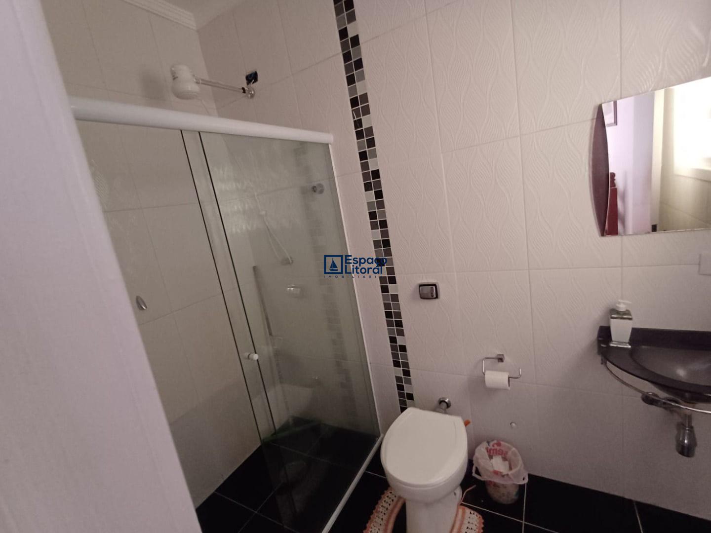 Casa, 4 quartos, 234 m² - Foto 16