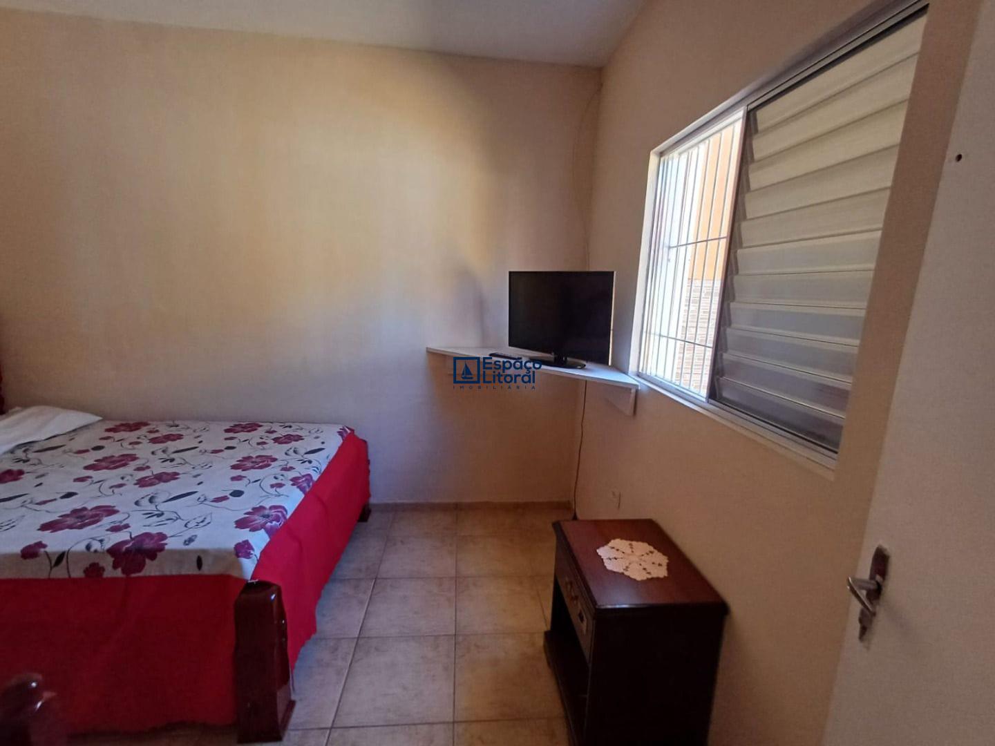 Casa, 4 quartos, 234 m² - Foto 17