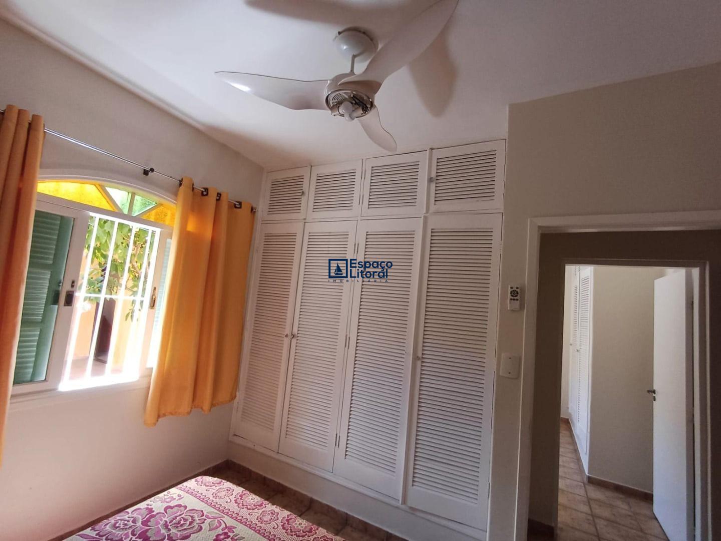 Casa, 4 quartos, 234 m² - Foto 18