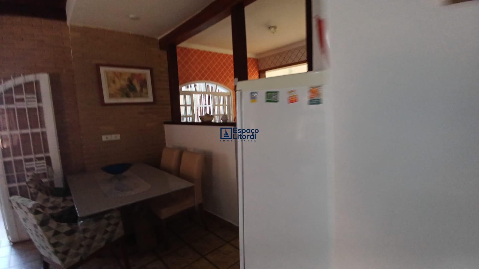 Casa, 4 quartos, 234 m² - Foto 19