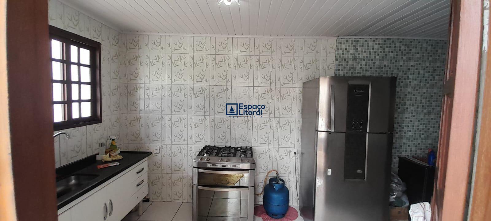 Casa, 4 quartos, 234 m² - Foto 20