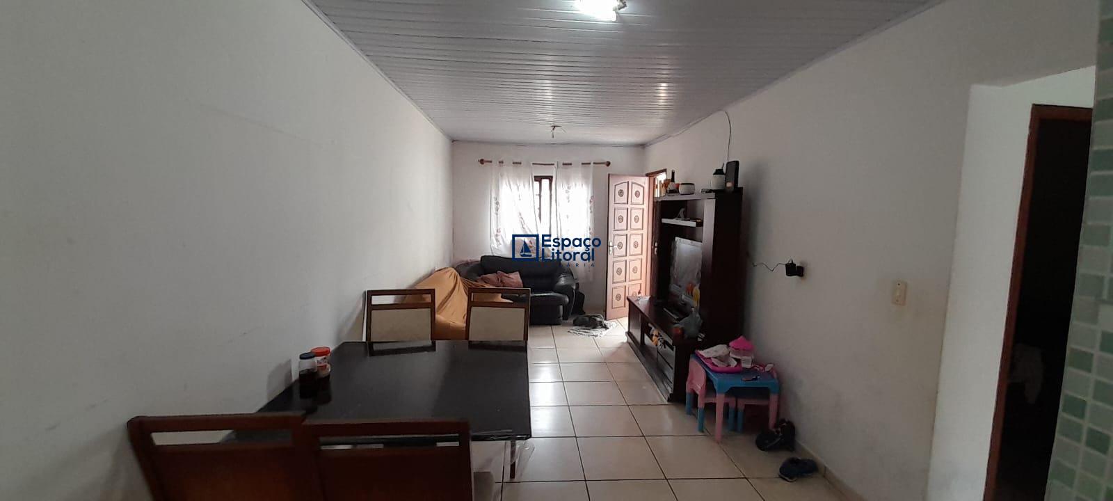 Casa, 4 quartos, 234 m² - Foto 21