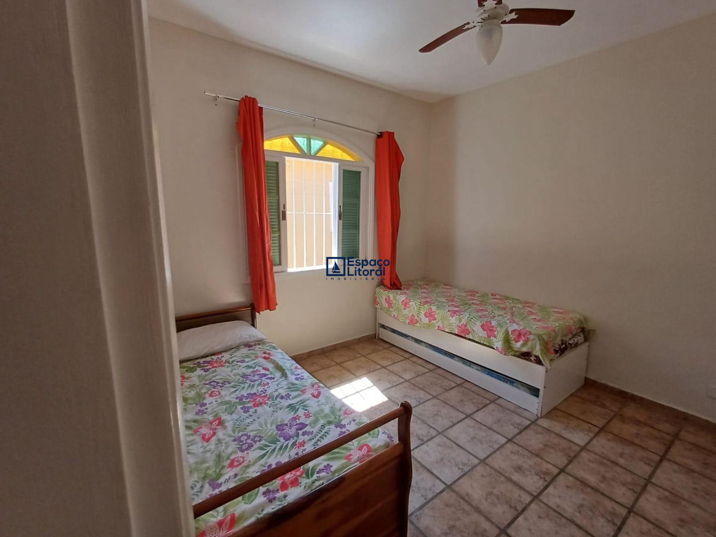 Casa, 4 quartos, 234 m² - Foto 22