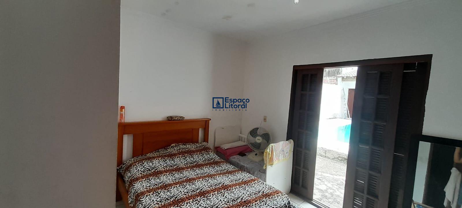 Casa, 4 quartos, 234 m² - Foto 23