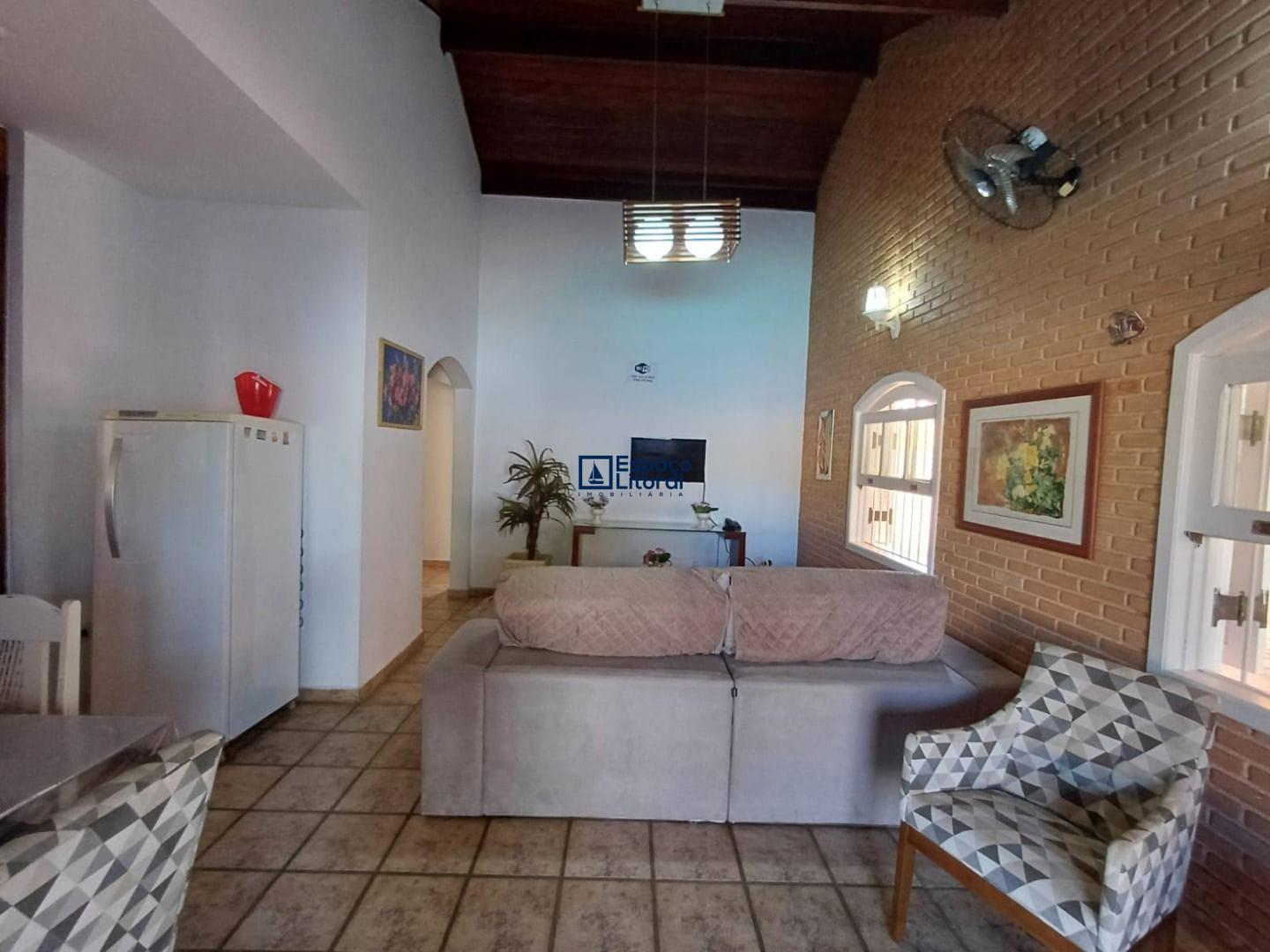 Casa, 4 quartos, 234 m² - Foto 24