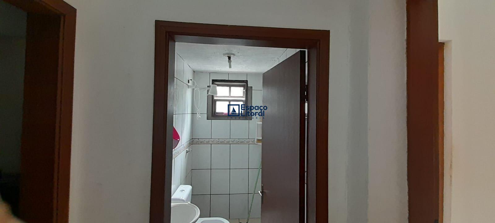 Casa, 4 quartos, 234 m² - Foto 25