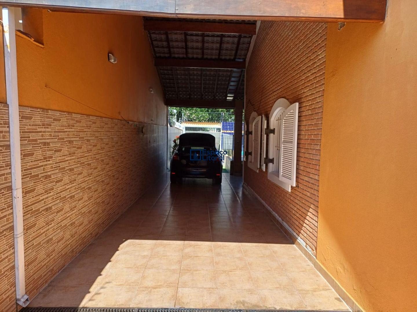 Casa, 4 quartos, 234 m² - Foto 26