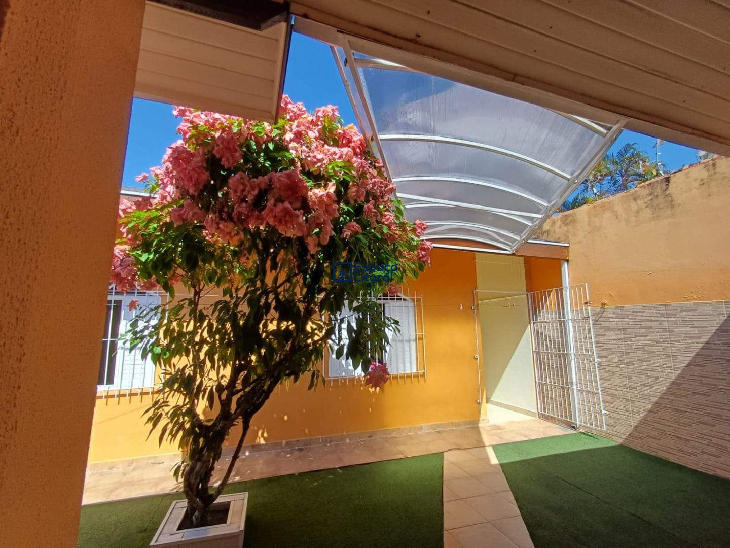 Casa, 4 quartos, 234 m² - Foto 27